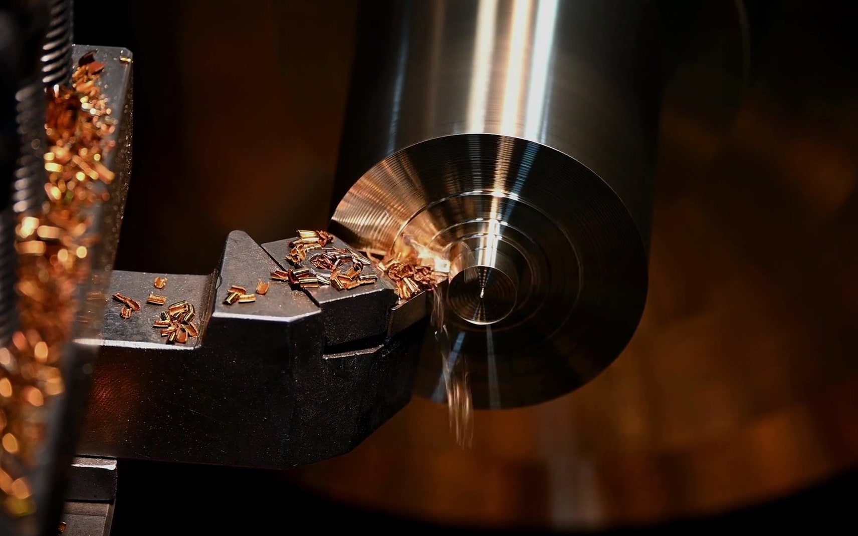 Steel Fabrication & Lathe workshop